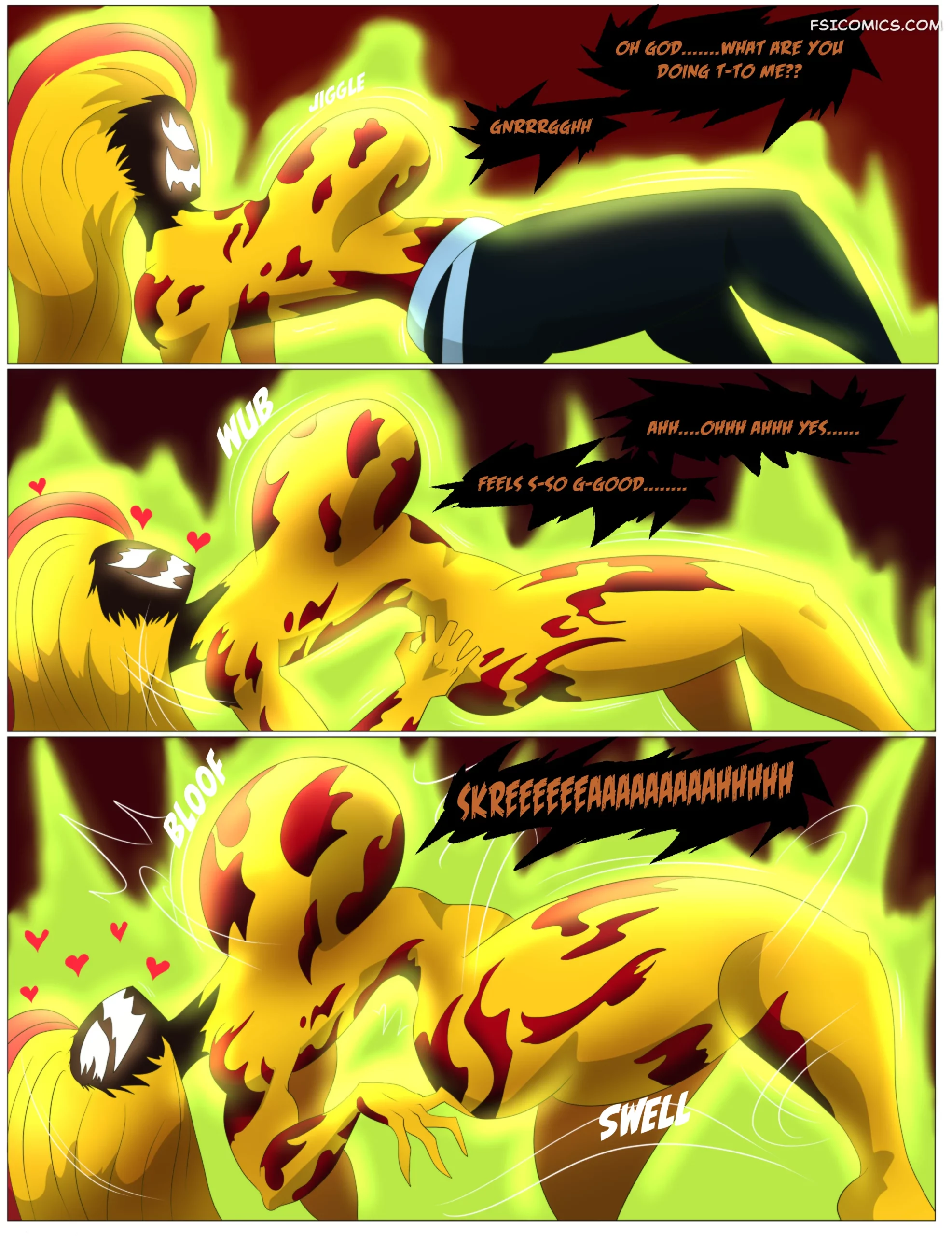 omnitrouble corruption tfsubmissions 052 scaled - FSIComics omnitrouble-corruption-tfsubmissions-052