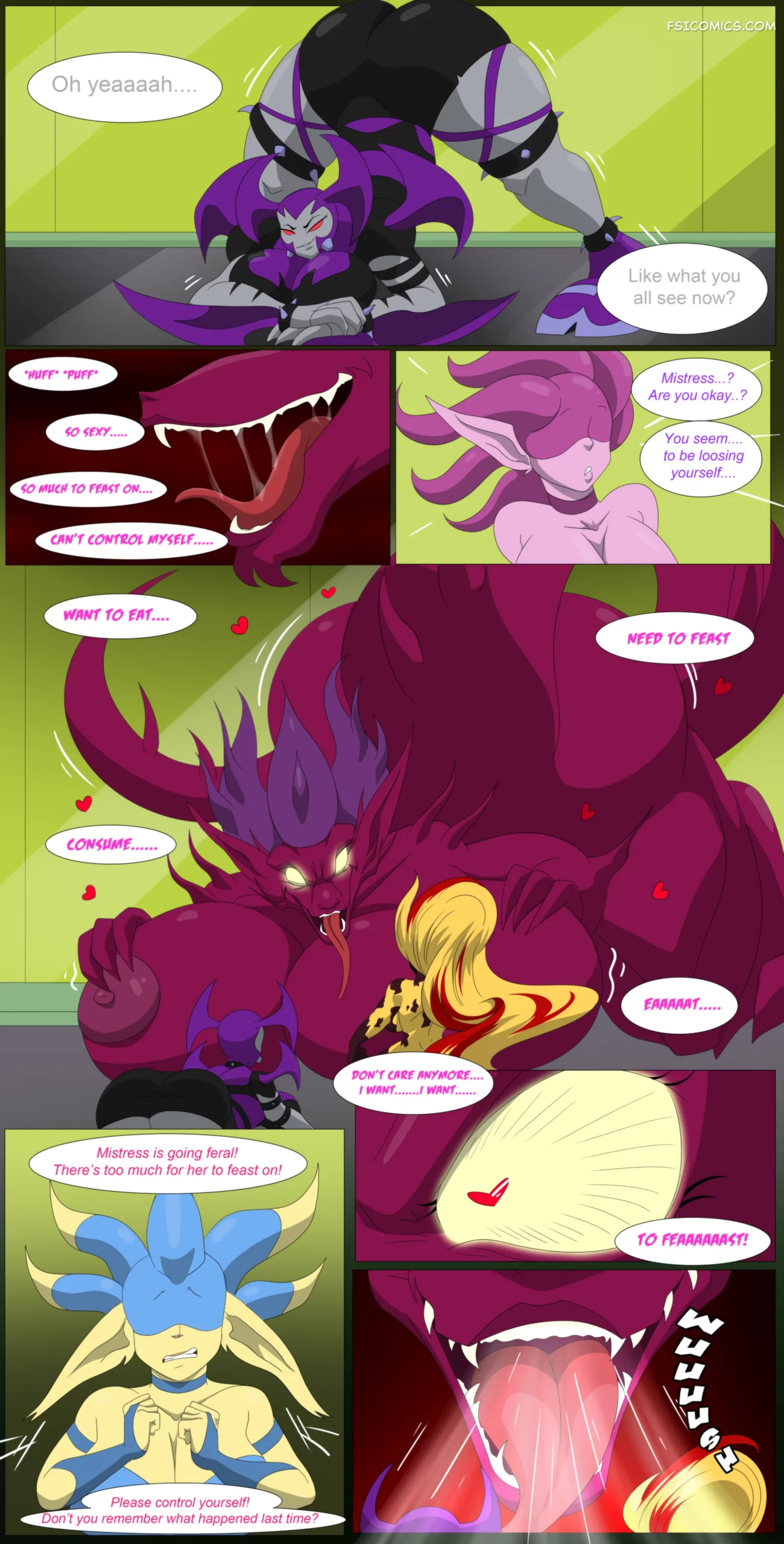 omnitrouble corruption tfsubmissions 055 scaled - FSIComics omnitrouble-corruption-tfsubmissions-055