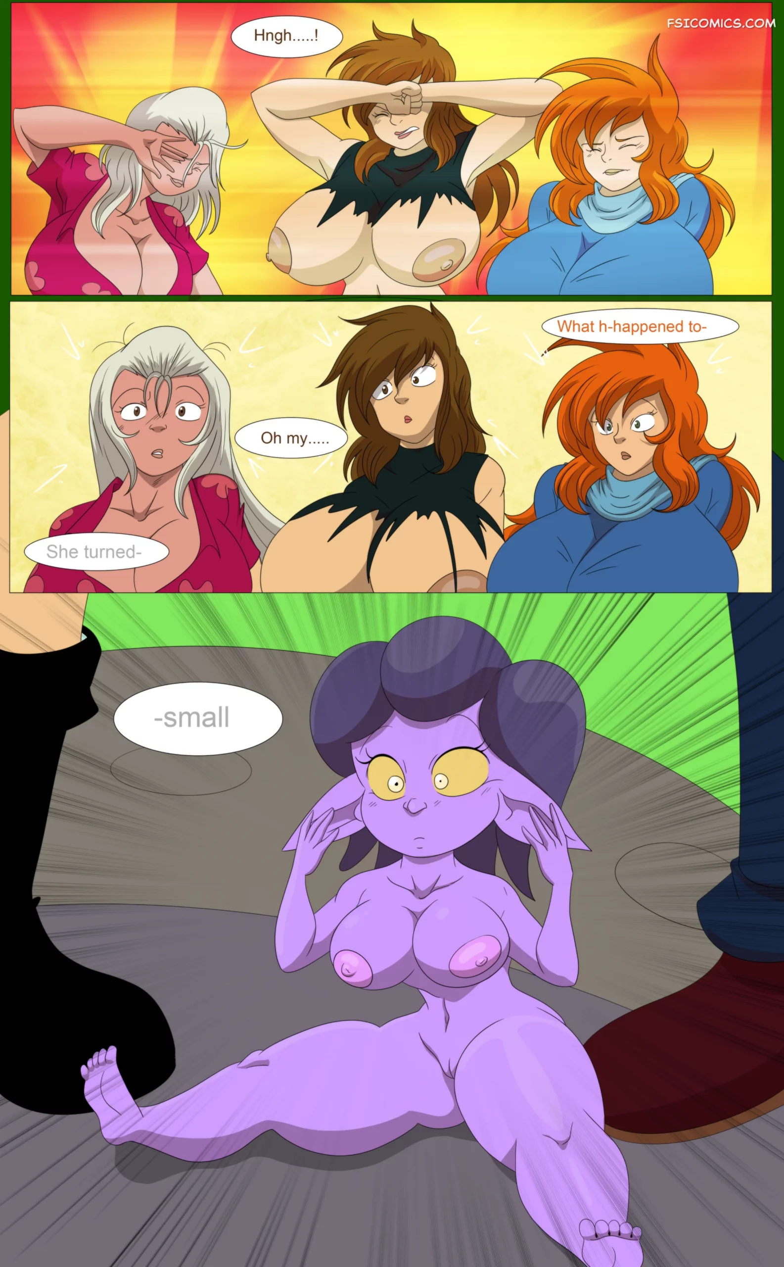 omnitrouble corruption tfsubmissions 057 scaled - FSIComics omnitrouble-corruption-tfsubmissions-057