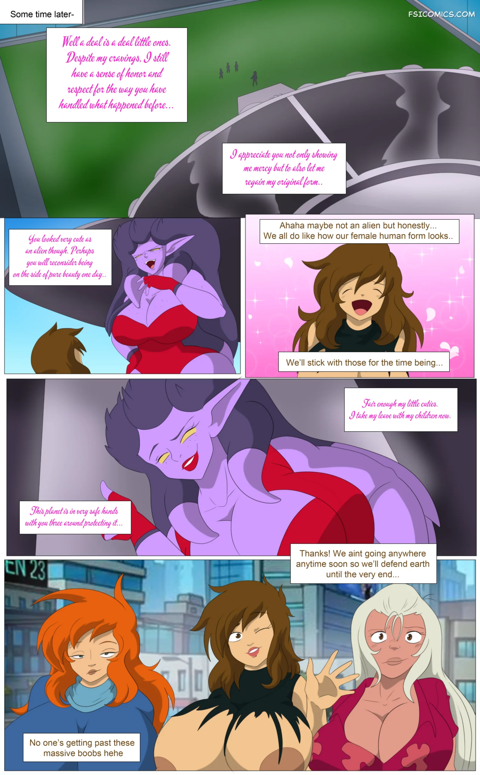 omnitrouble corruption tfsubmissions 060 scaled - FSIComics omnitrouble-corruption-tfsubmissions-060