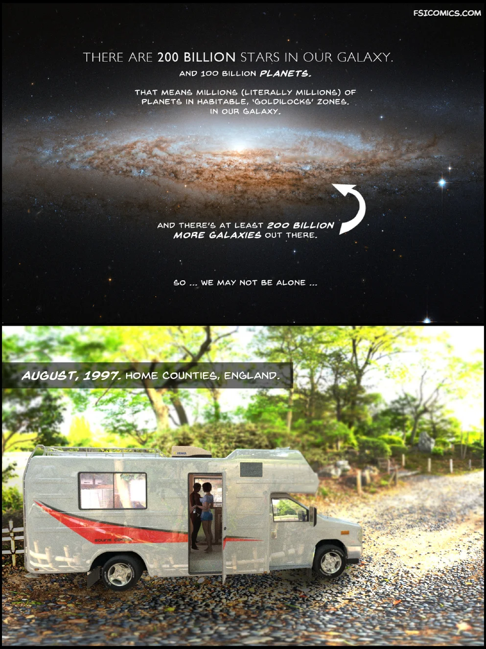 one-human-being-chapter-1-contact-sindy-anna-jones-002