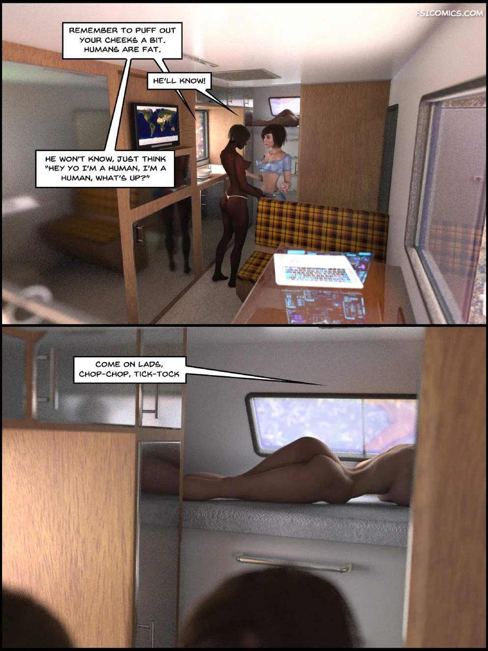 one-human-being-chapter-1-contact-sindy-anna-jones-003