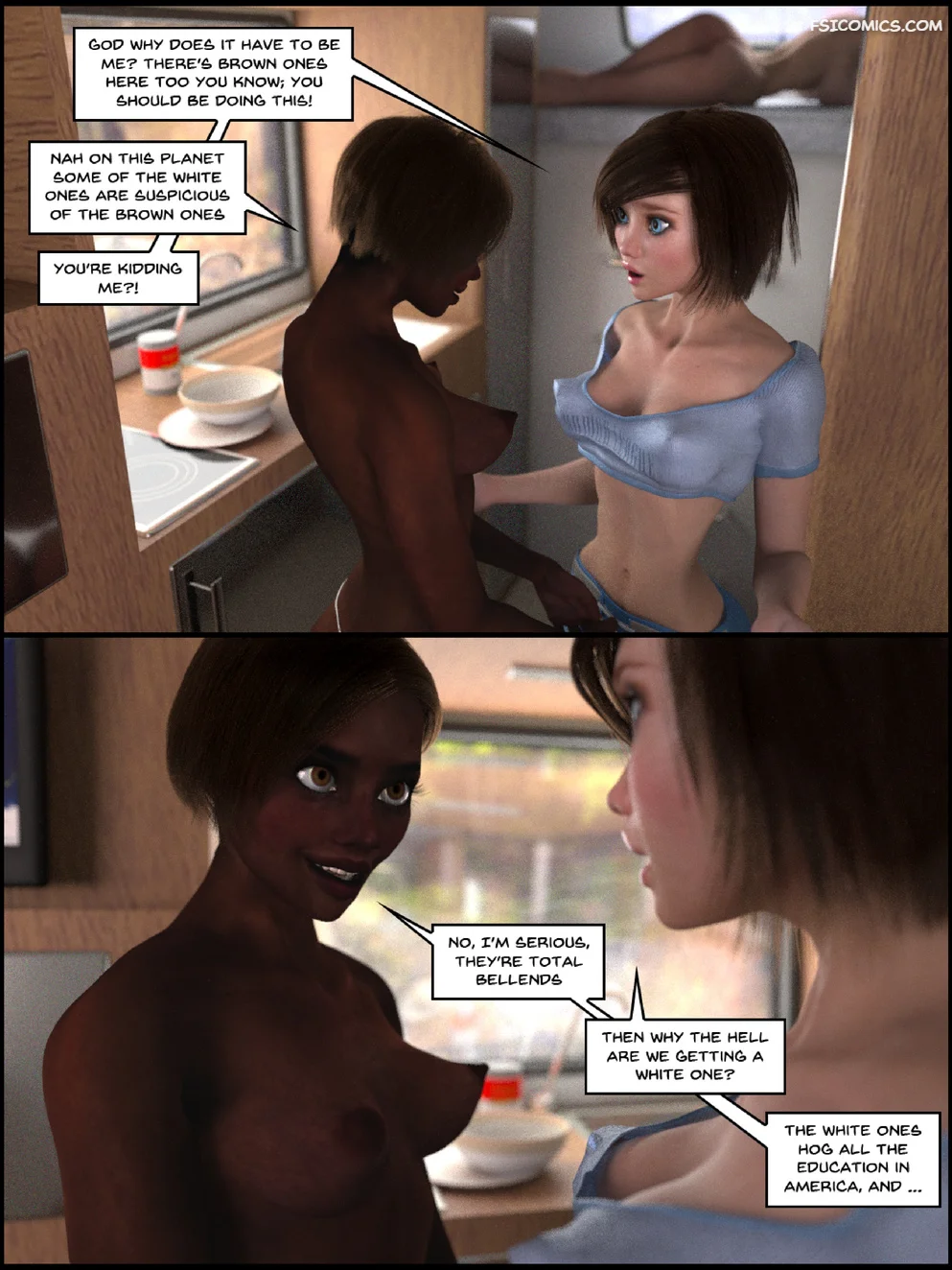 one-human-being-chapter-1-contact-sindy-anna-jones-004