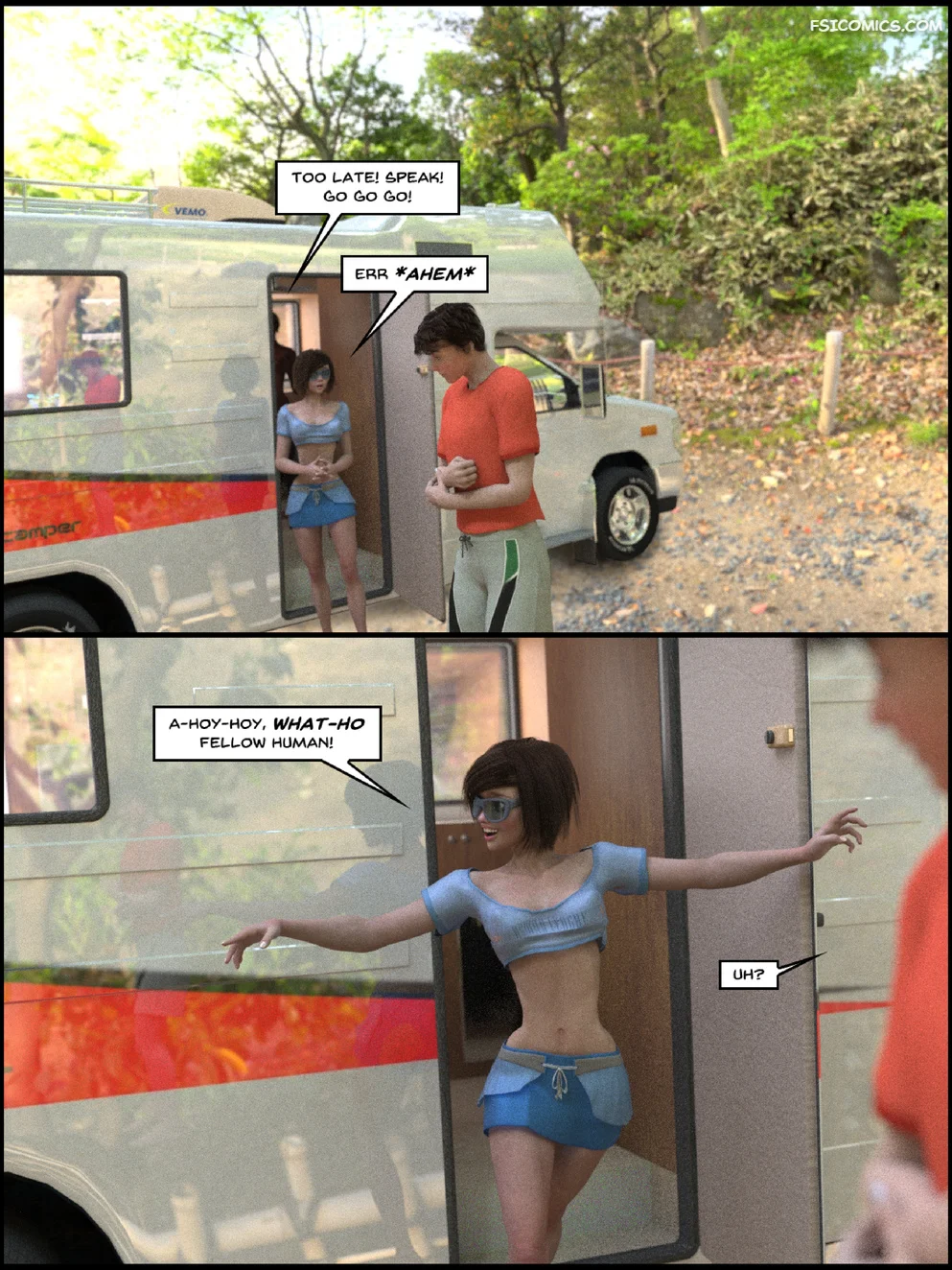 one-human-being-chapter-1-contact-sindy-anna-jones-007