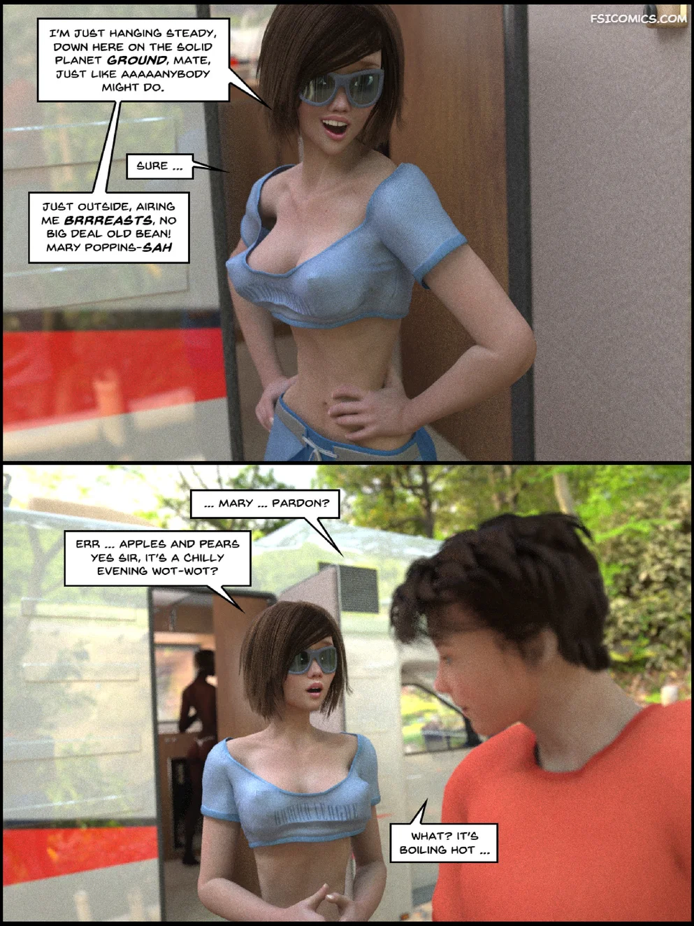 one-human-being-chapter-1-contact-sindy-anna-jones-008