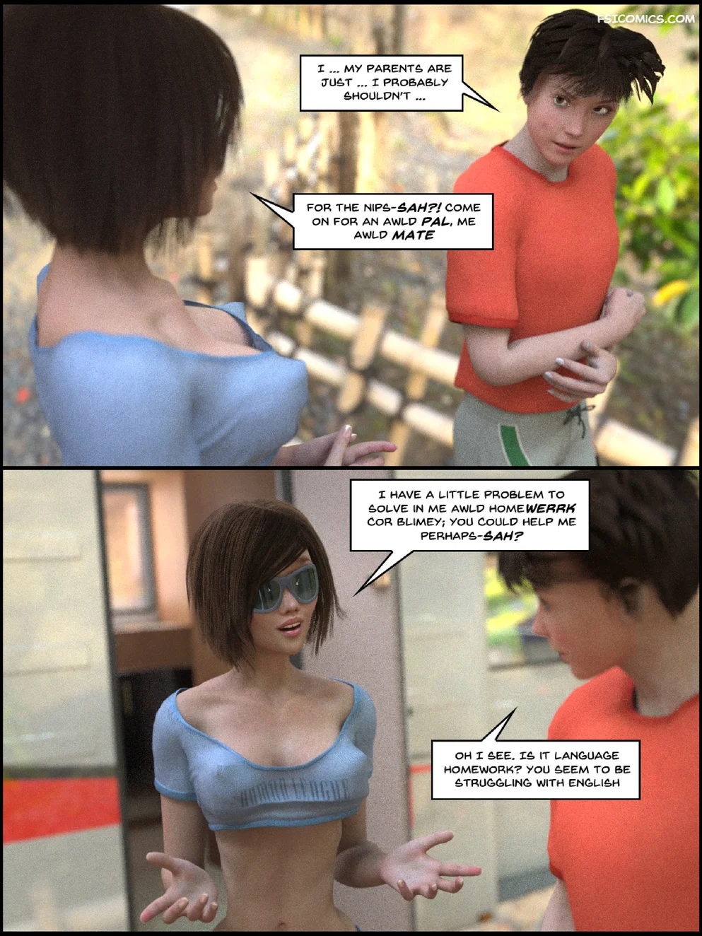 one-human-being-chapter-1-contact-sindy-anna-jones-011