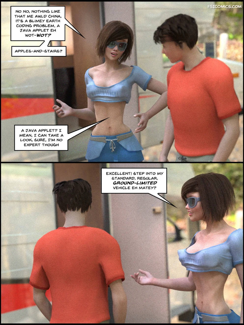 one-human-being-chapter-1-contact-sindy-anna-jones-012