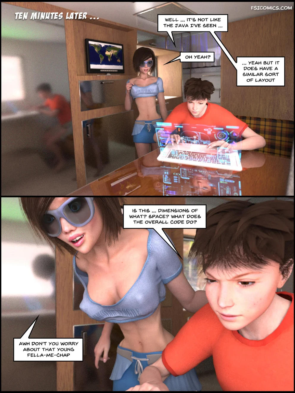 one-human-being-chapter-1-contact-sindy-anna-jones-013