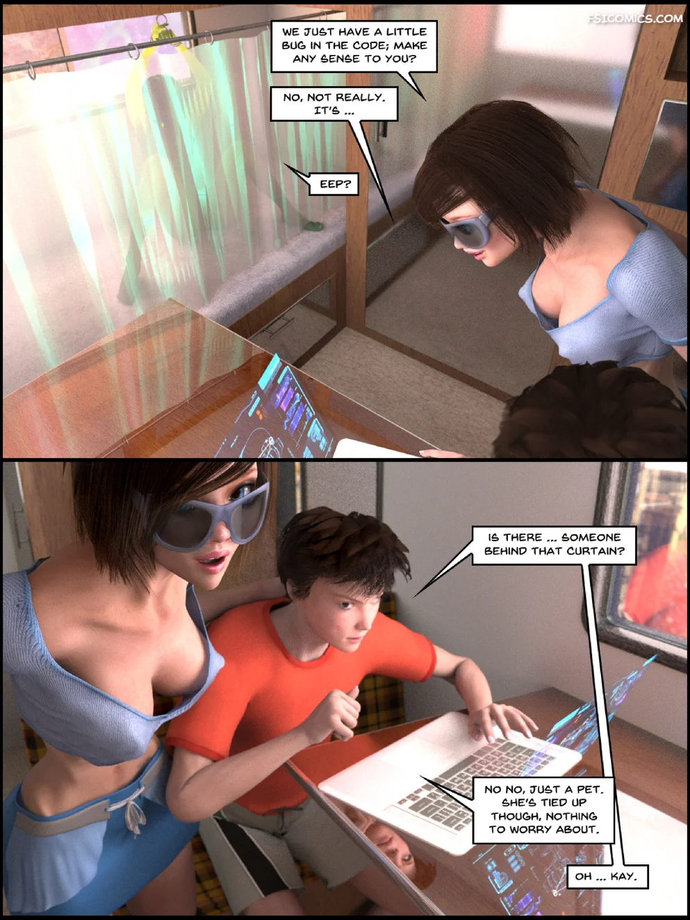 one-human-being-chapter-1-contact-sindy-anna-jones-014