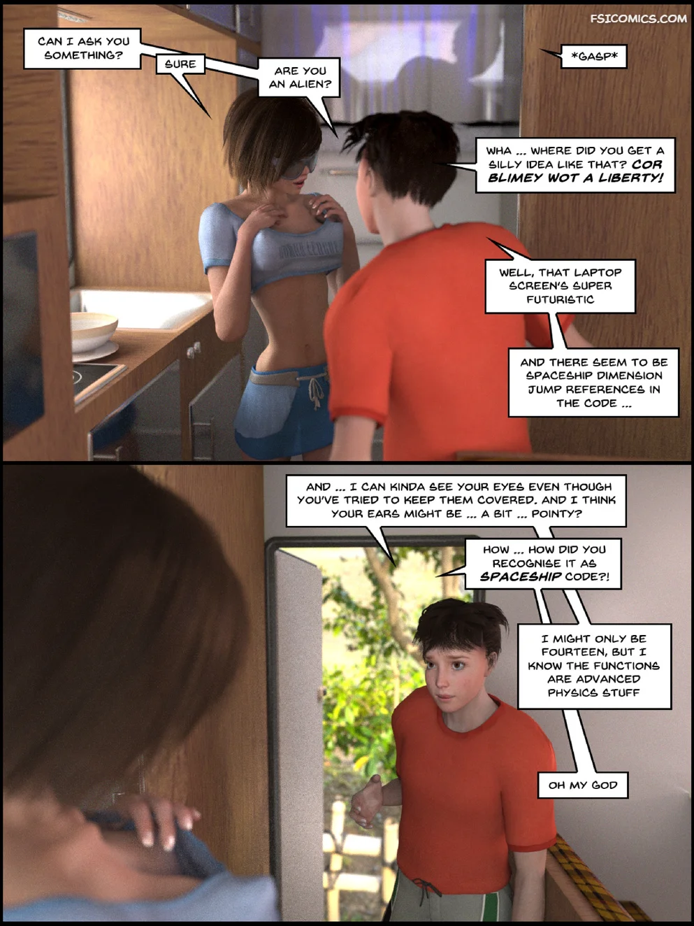 one-human-being-chapter-1-contact-sindy-anna-jones-017