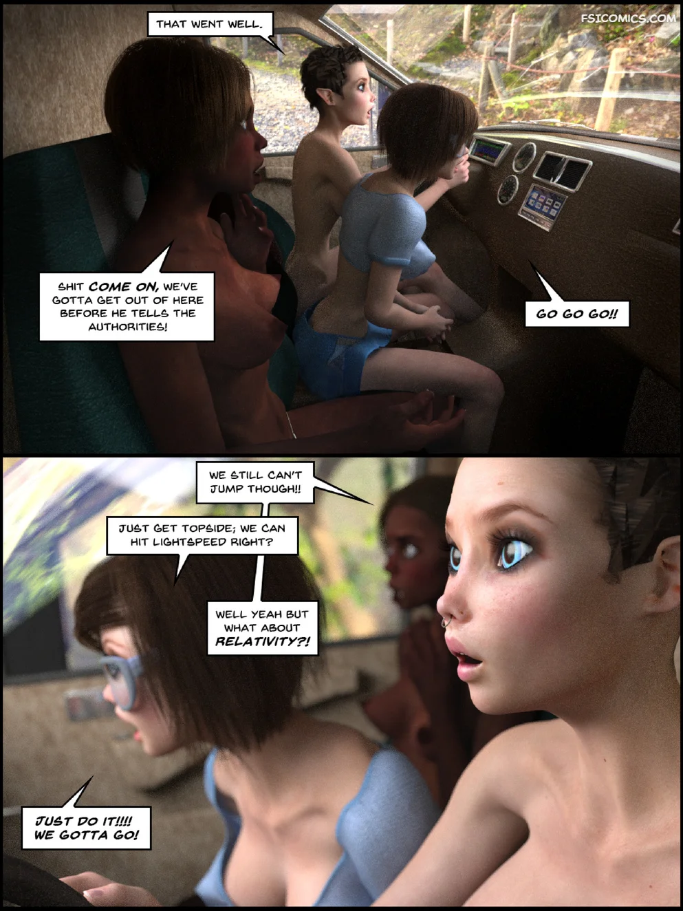 one-human-being-chapter-1-contact-sindy-anna-jones-019