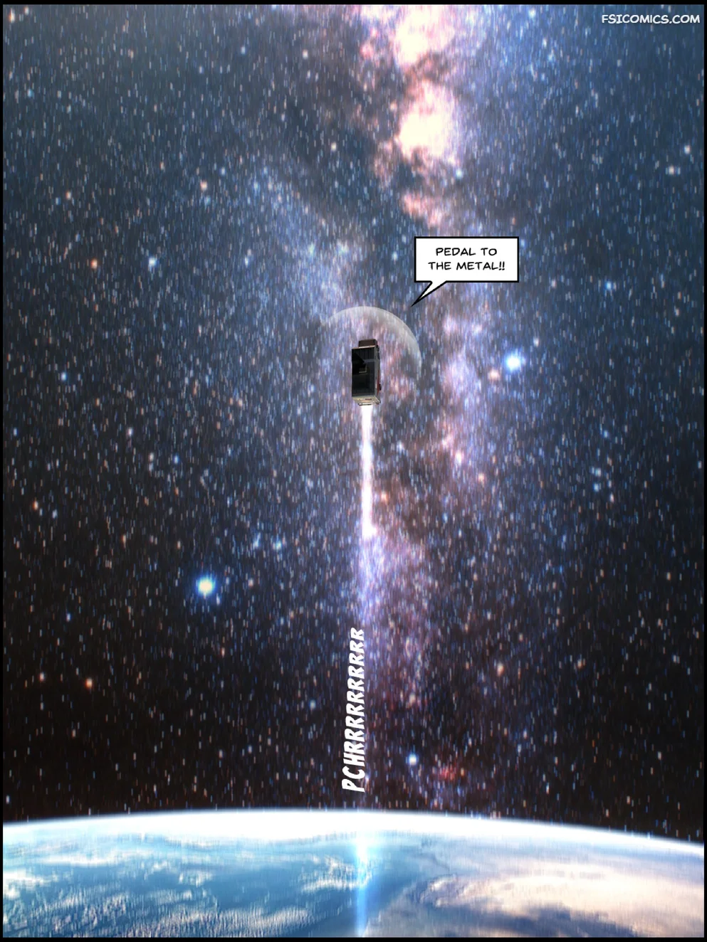 one-human-being-chapter-1-contact-sindy-anna-jones-022