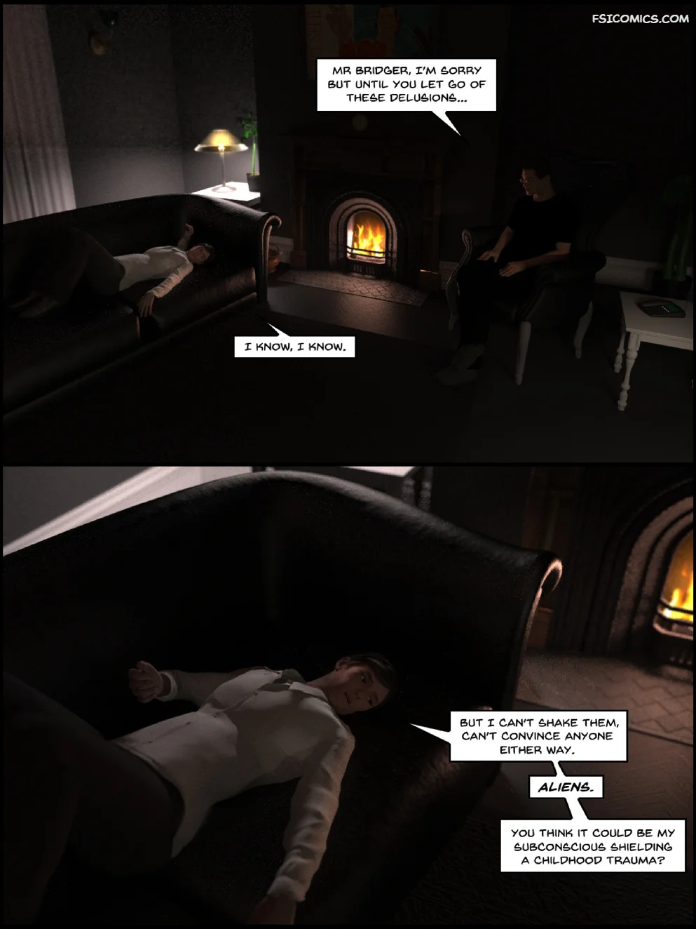 one-human-being-chapter-1-contact-sindy-anna-jones-025