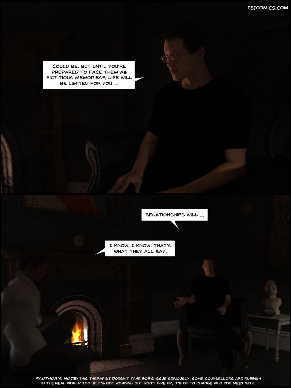 one-human-being-chapter-1-contact-sindy-anna-jones-026