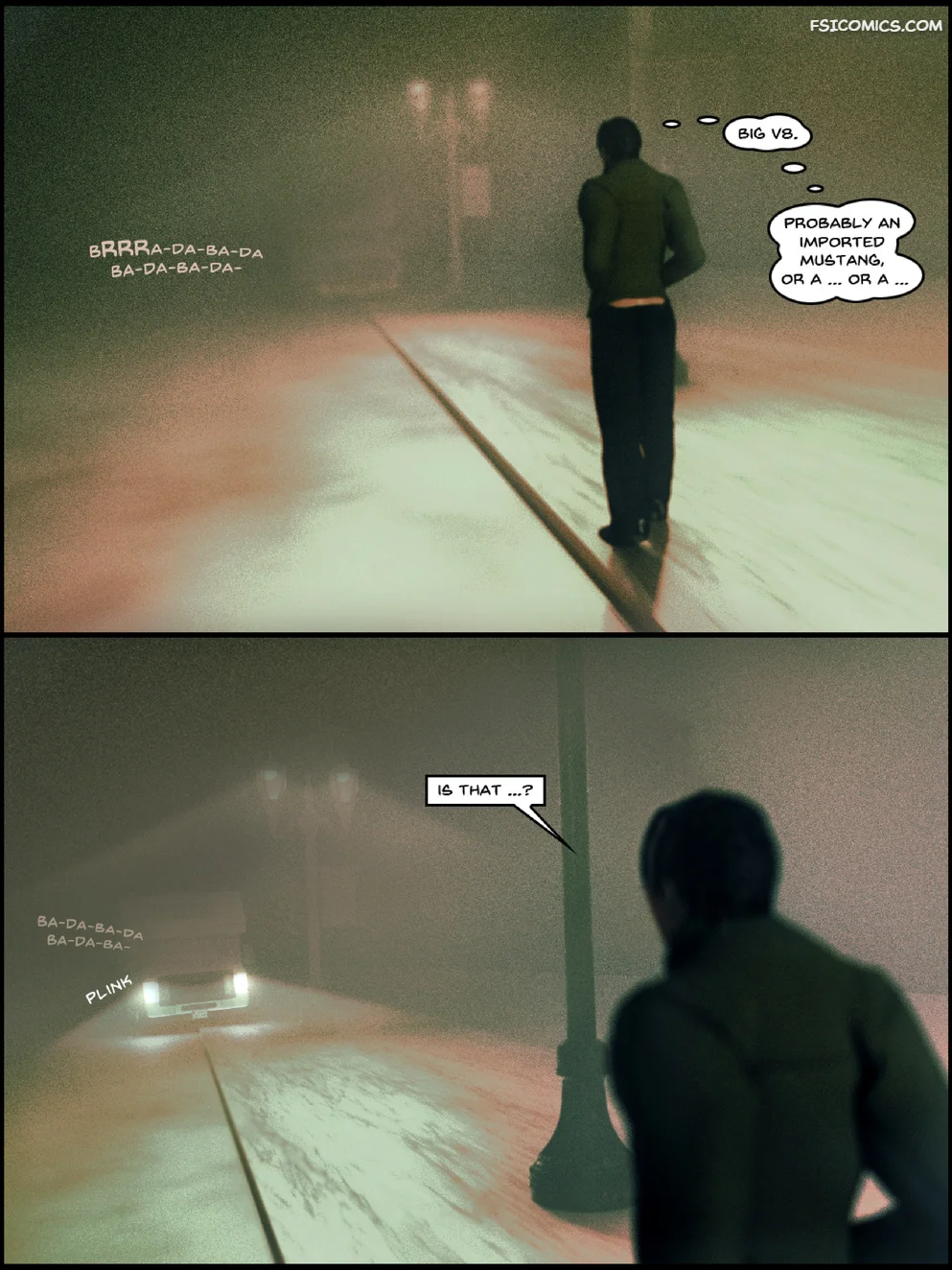 one-human-being-chapter-1-contact-sindy-anna-jones-029