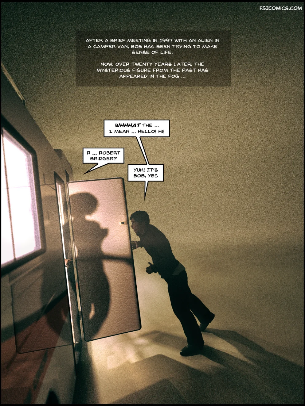 one-human-being-chapter-2-priority-green-sindy-anna-jones-002