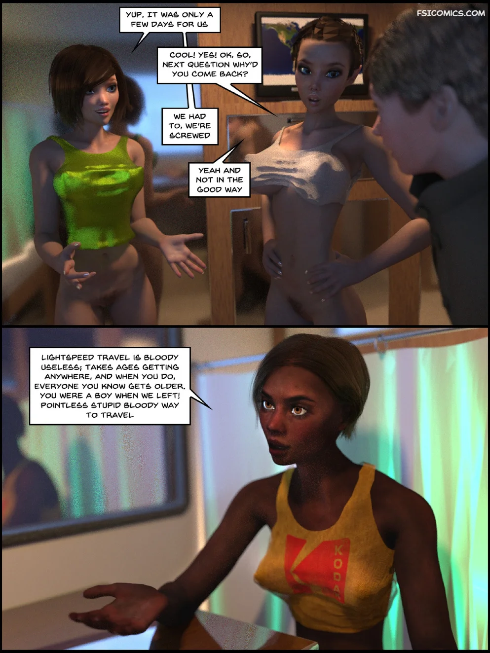one-human-being-chapter-2-priority-green-sindy-anna-jones-010