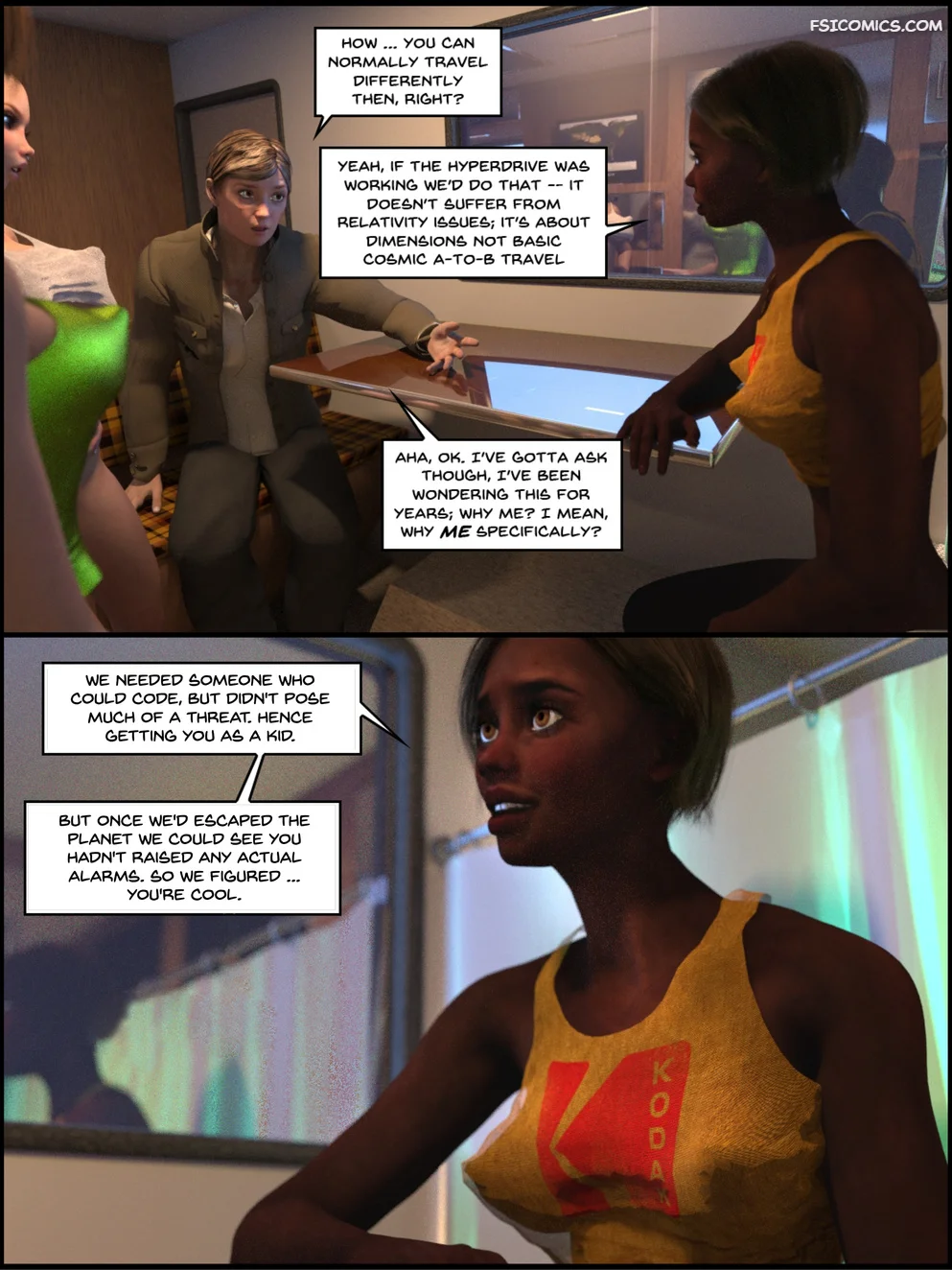 one-human-being-chapter-2-priority-green-sindy-anna-jones-011