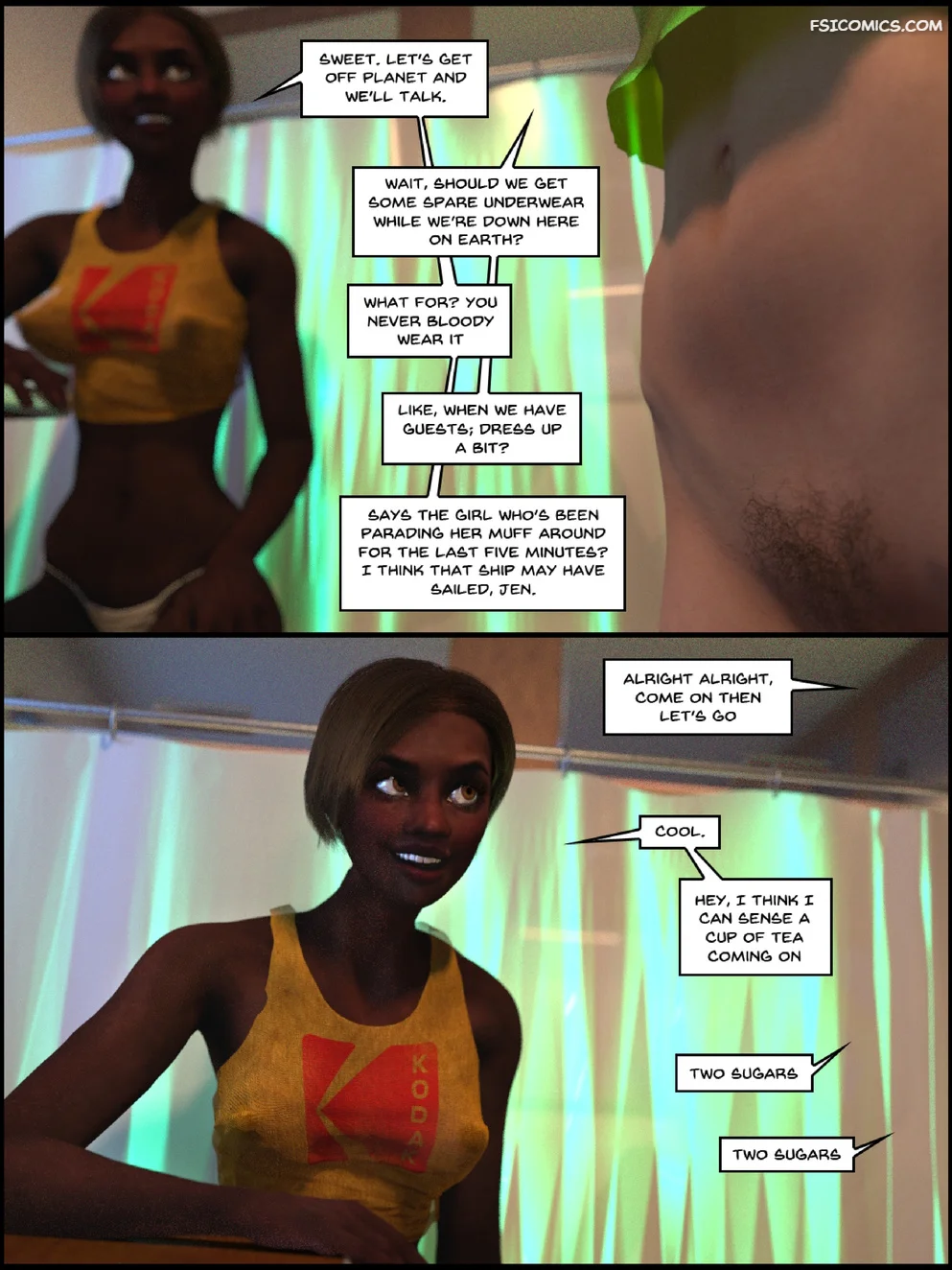 one-human-being-chapter-2-priority-green-sindy-anna-jones-014
