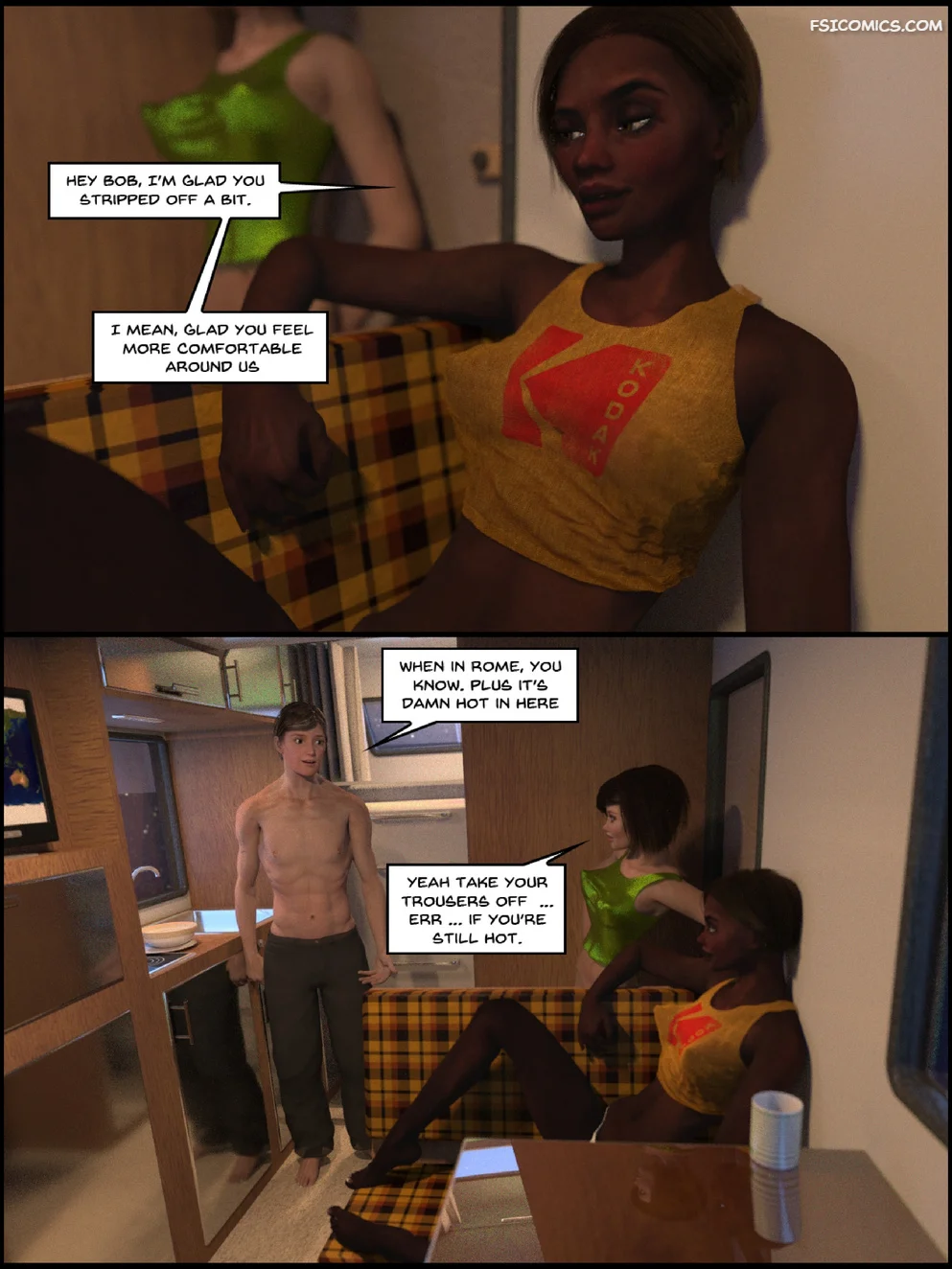 one-human-being-chapter-2-priority-green-sindy-anna-jones-018