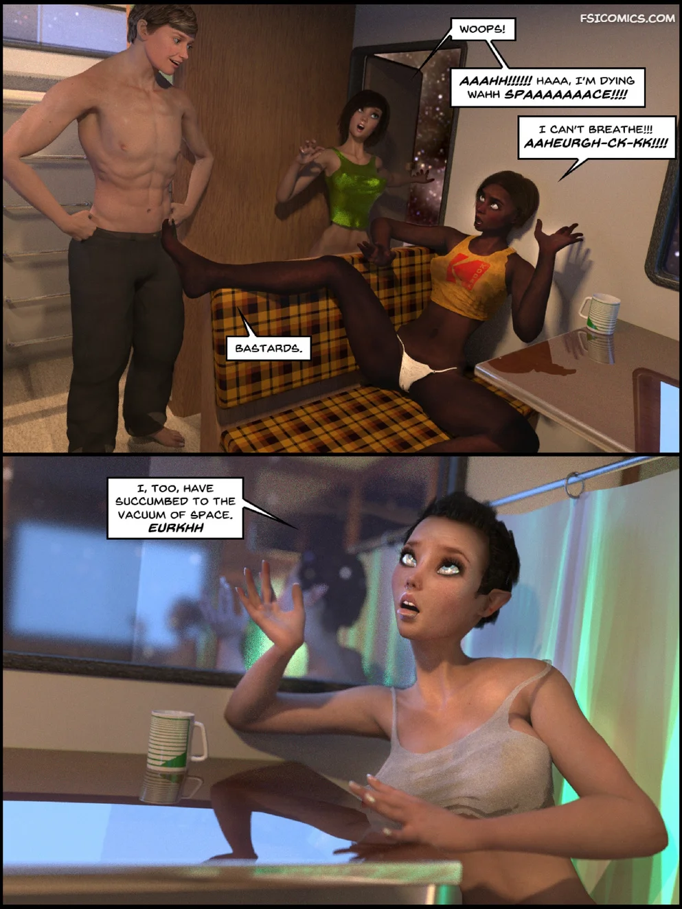 one-human-being-chapter-2-priority-green-sindy-anna-jones-020