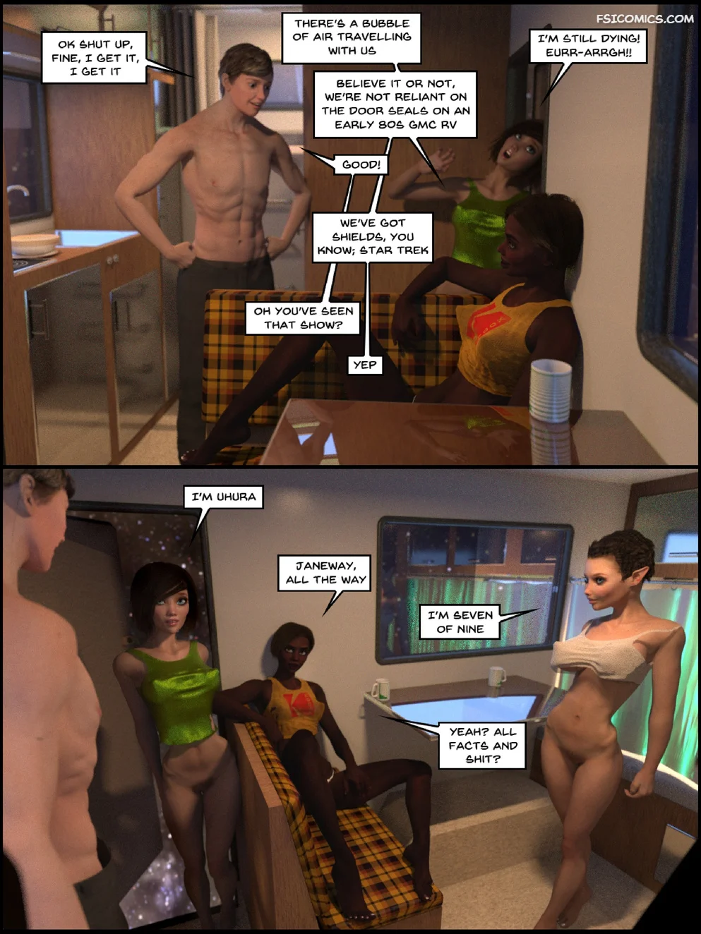 one-human-being-chapter-2-priority-green-sindy-anna-jones-021