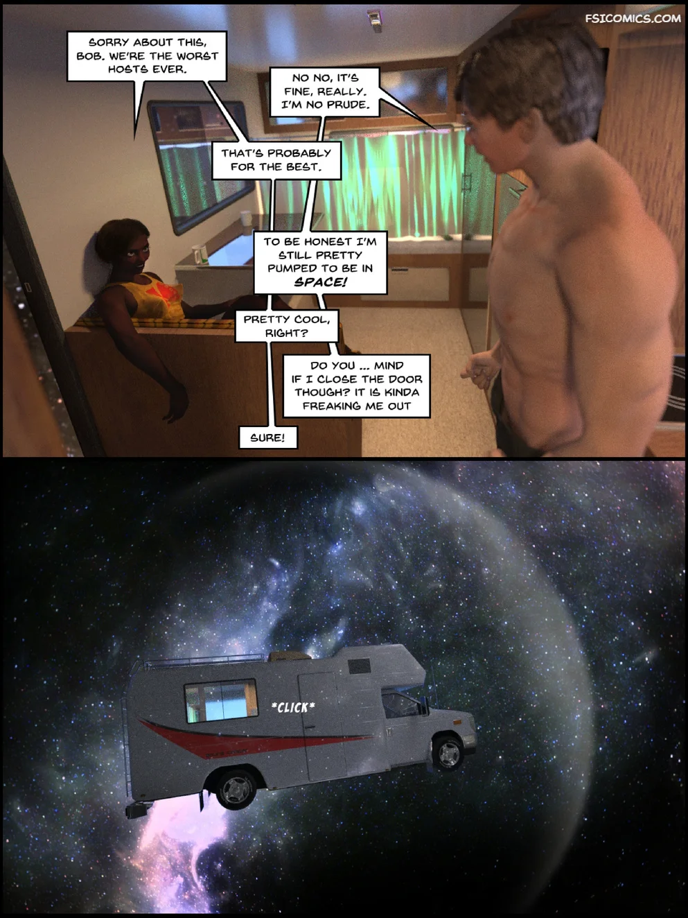 one-human-being-chapter-2-priority-green-sindy-anna-jones-024