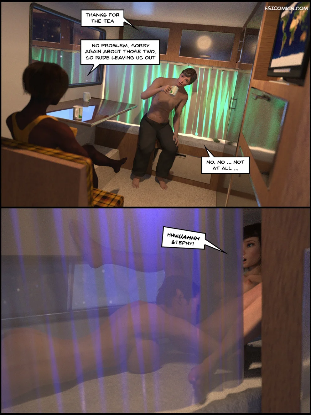 one-human-being-chapter-2-priority-green-sindy-anna-jones-026