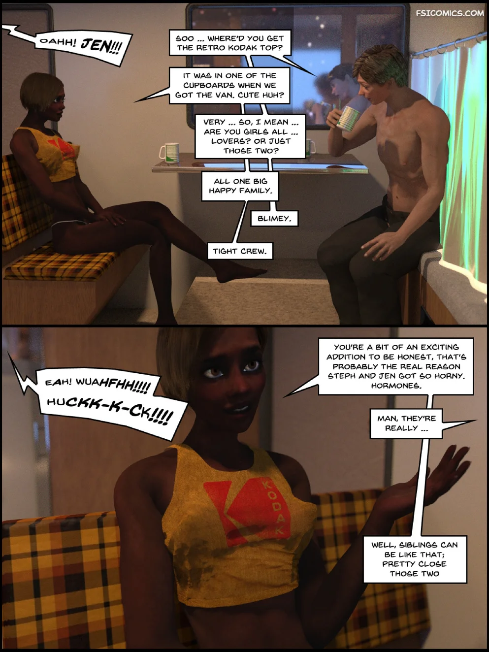 one-human-being-chapter-2-priority-green-sindy-anna-jones-032