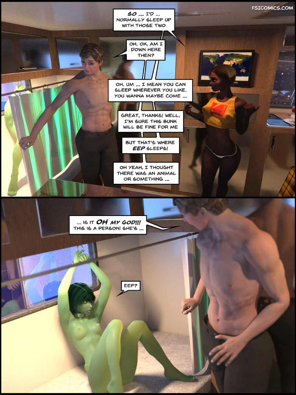 one-human-being-chapter-2-priority-green-sindy-anna-jones-034