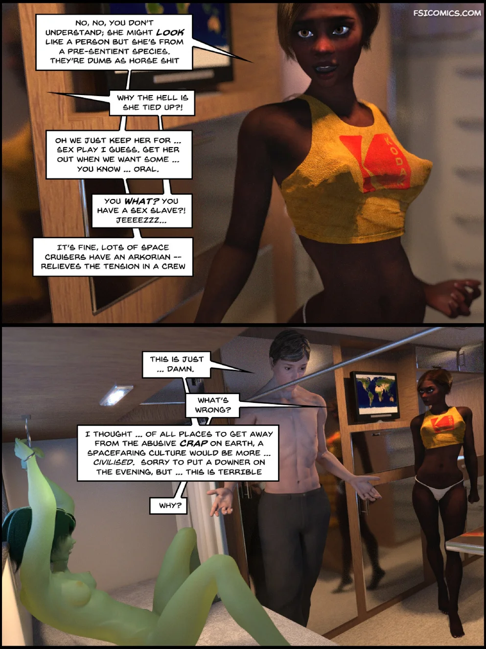 one-human-being-chapter-2-priority-green-sindy-anna-jones-035