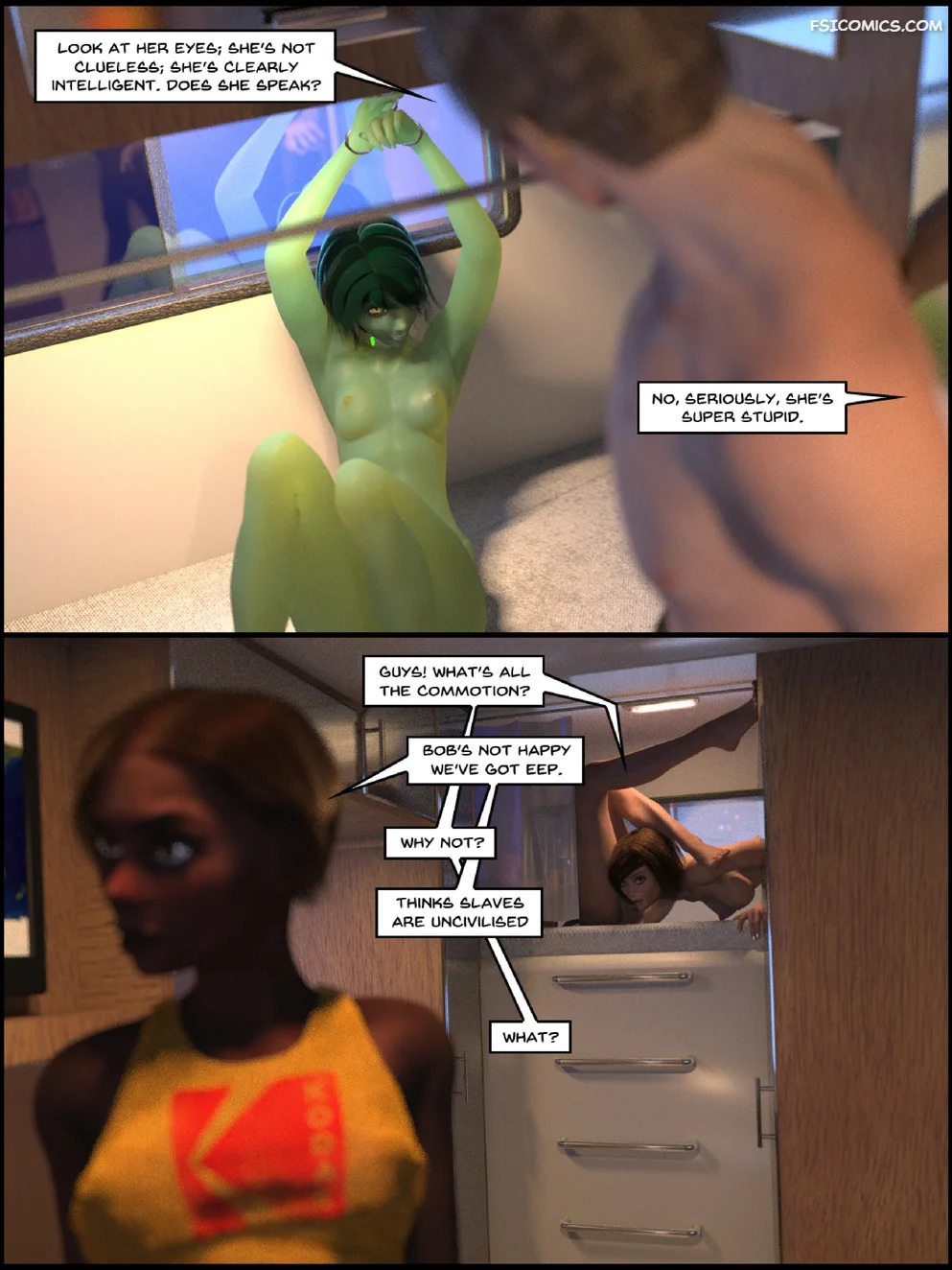 one-human-being-chapter-2-priority-green-sindy-anna-jones-036