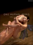 one-human-being-chapter-3-butterfly-effect-sindy-anna-jones-001