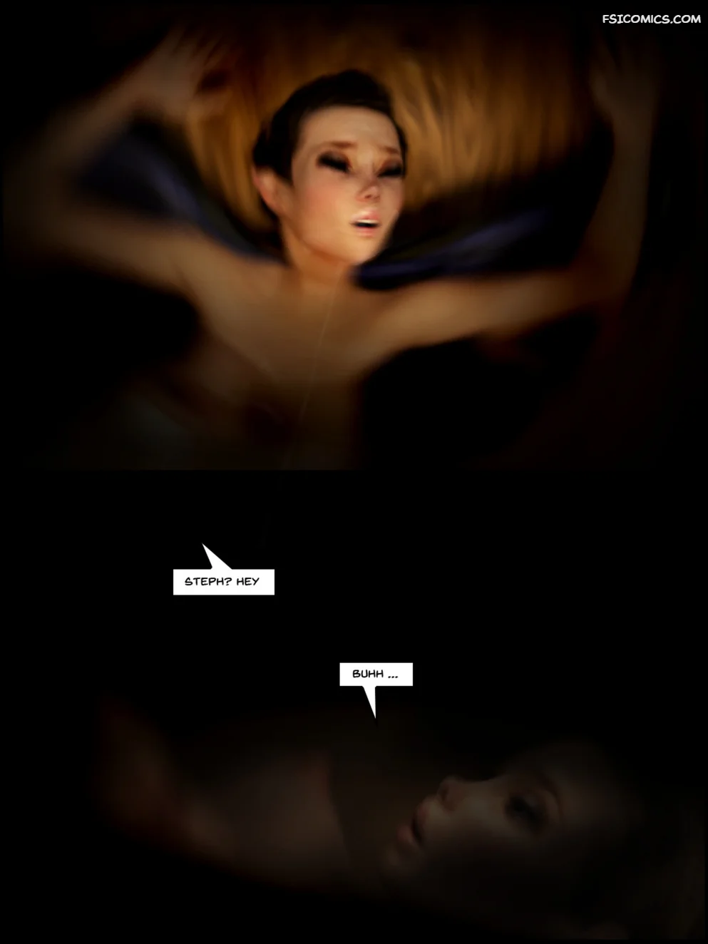 one-human-being-chapter-3-butterfly-effect-sindy-anna-jones-015