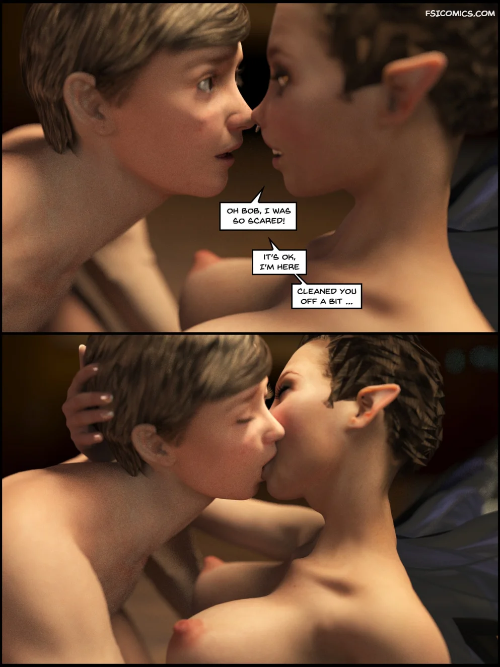 one-human-being-chapter-3-butterfly-effect-sindy-anna-jones-017