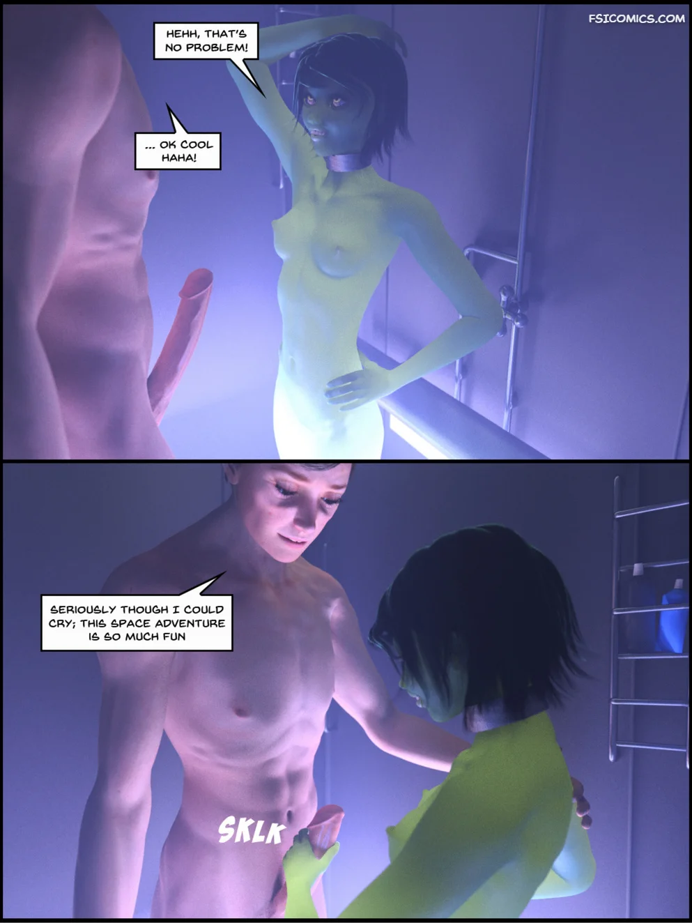 one human being chapter 4 translucent sindy anna jones 032 - FSIComics one-human-being-chapter-4-translucent-sindy-anna-jones-032
