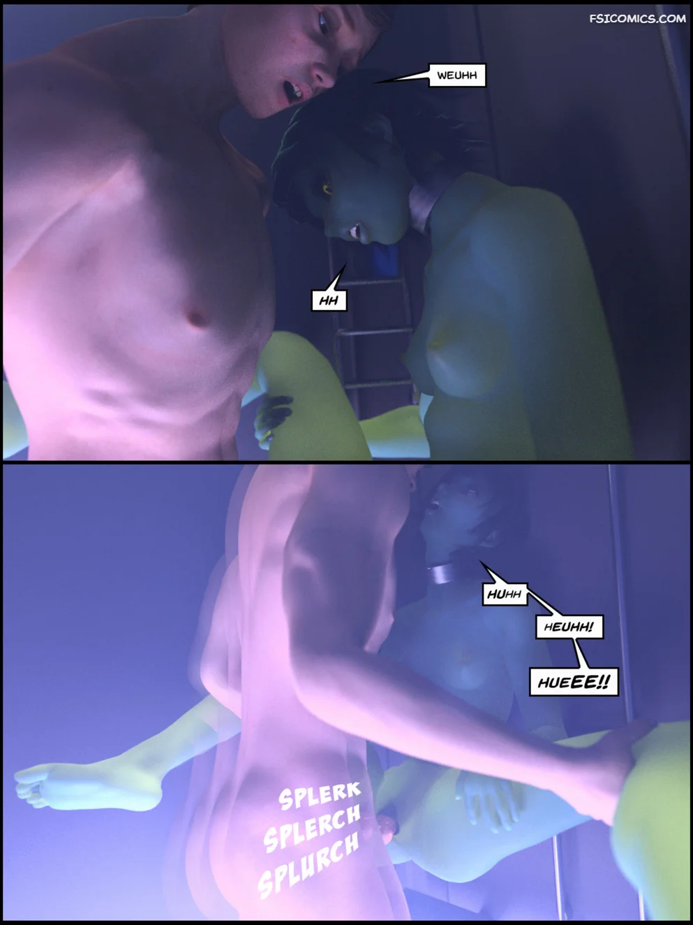 one human being chapter 4 translucent sindy anna jones 041 - FSIComics one-human-being-chapter-4-translucent-sindy-anna-jones-041