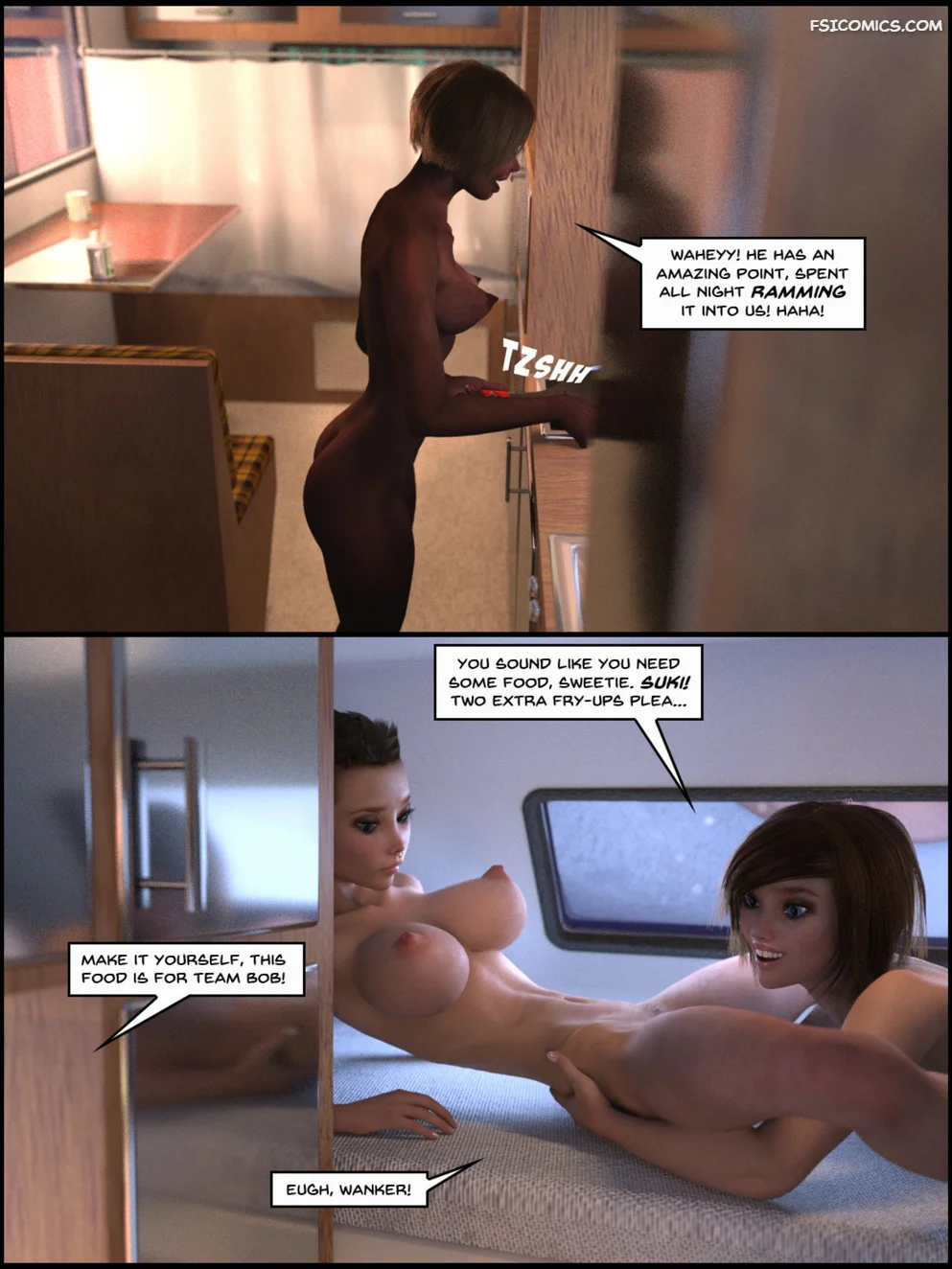 one human being chapter 4 translucent sindy anna jones 045 - FSIComics one-human-being-chapter-4-translucent-sindy-anna-jones-045