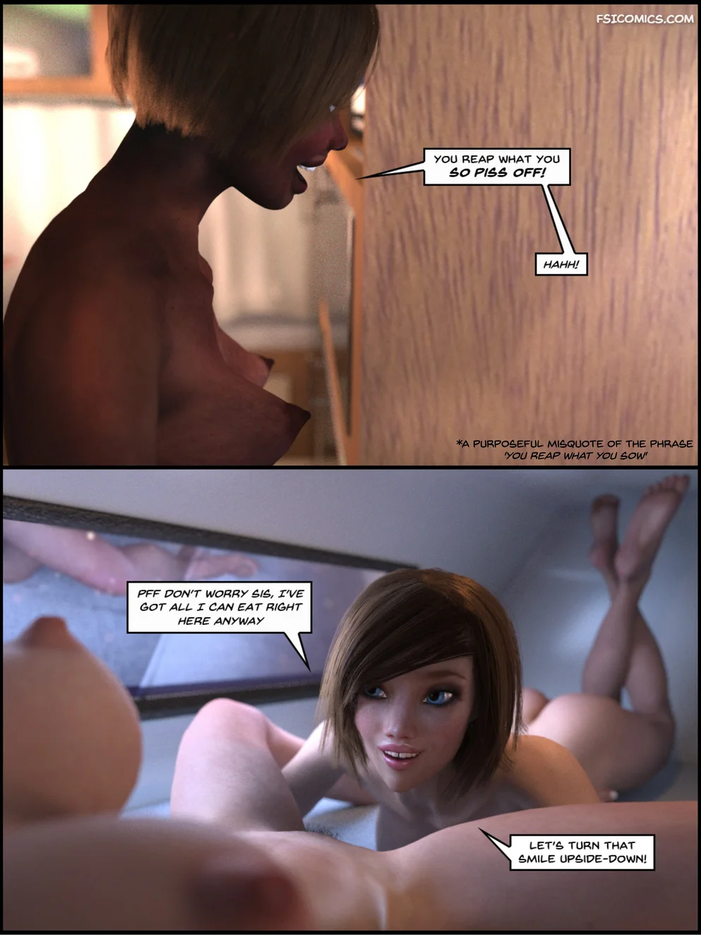 one human being chapter 4 translucent sindy anna jones 046 - FSIComics one-human-being-chapter-4-translucent-sindy-anna-jones-046