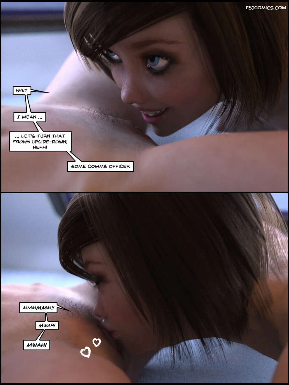one human being chapter 4 translucent sindy anna jones 047 - FSIComics one-human-being-chapter-4-translucent-sindy-anna-jones-047