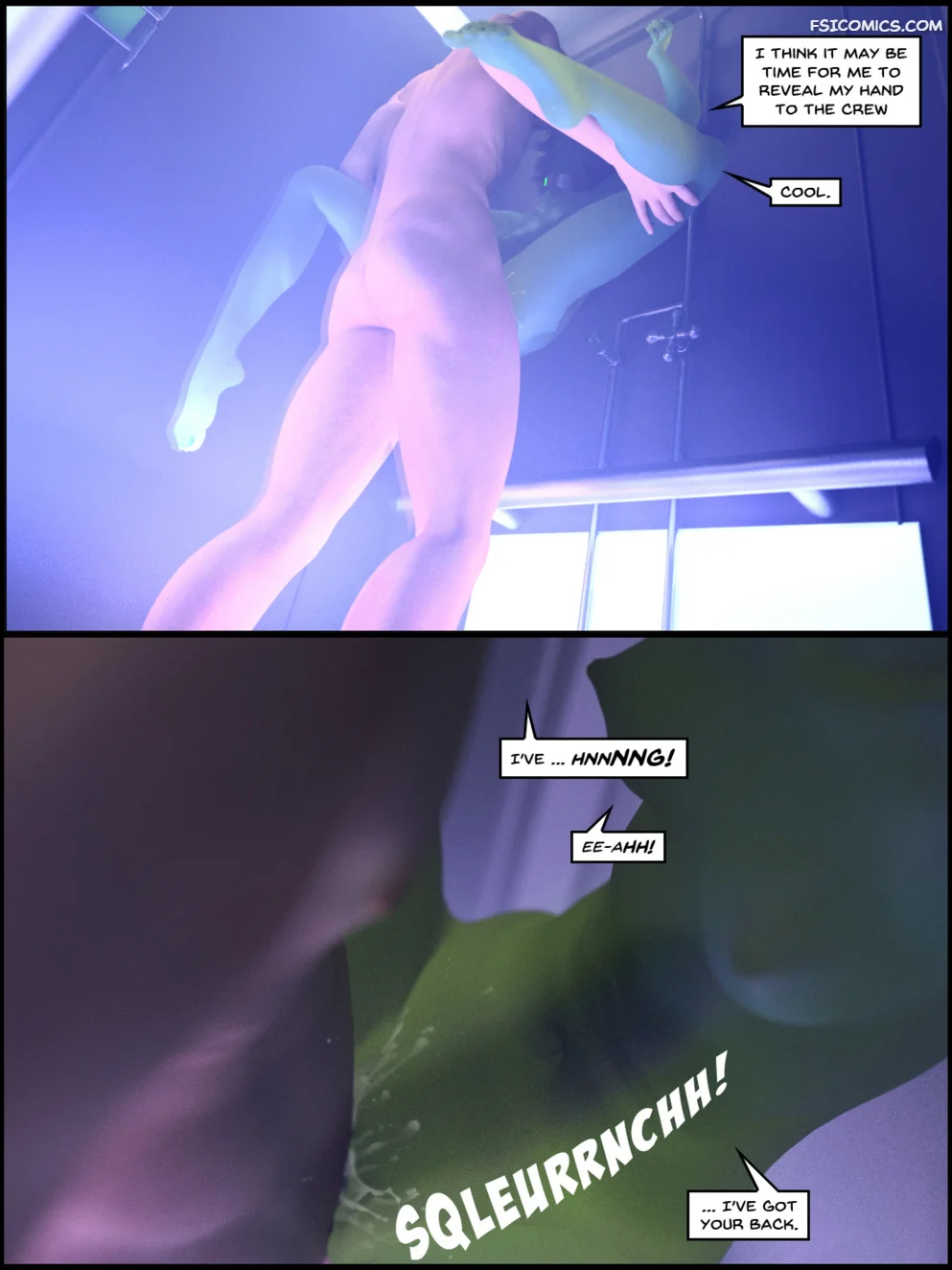 one human being chapter 4 translucent sindy anna jones 064 - FSIComics one-human-being-chapter-4-translucent-sindy-anna-jones-064