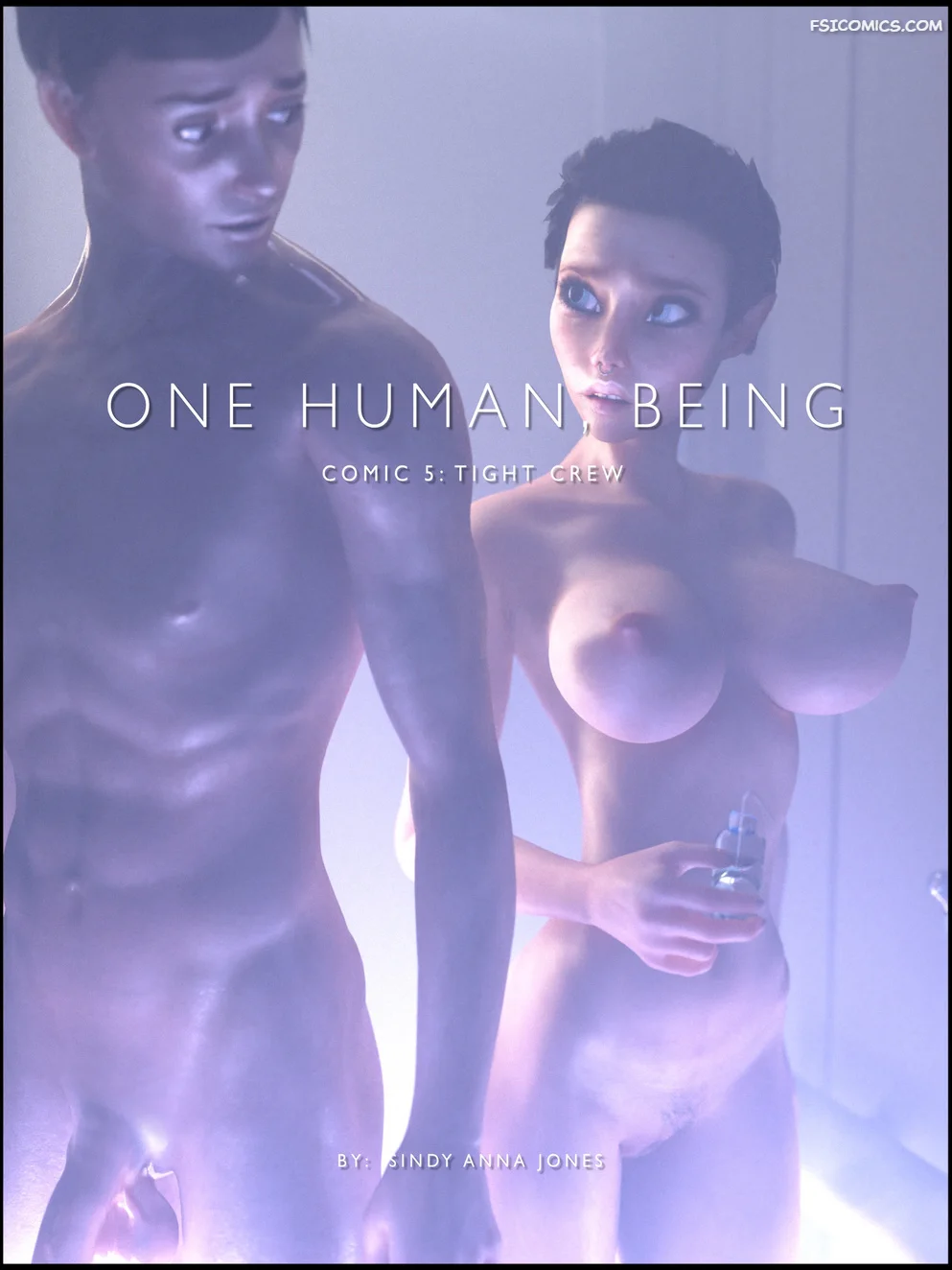 one-human-being-chapter-5-tight-crew-sindy-anna-jones-001
