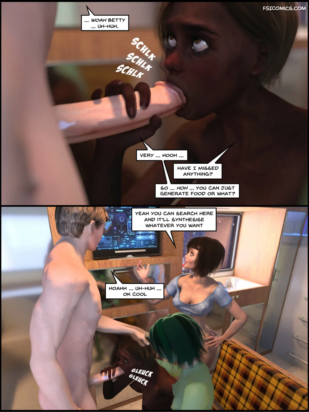 one-human-being-chapter-5-tight-crew-sindy-anna-jones-006