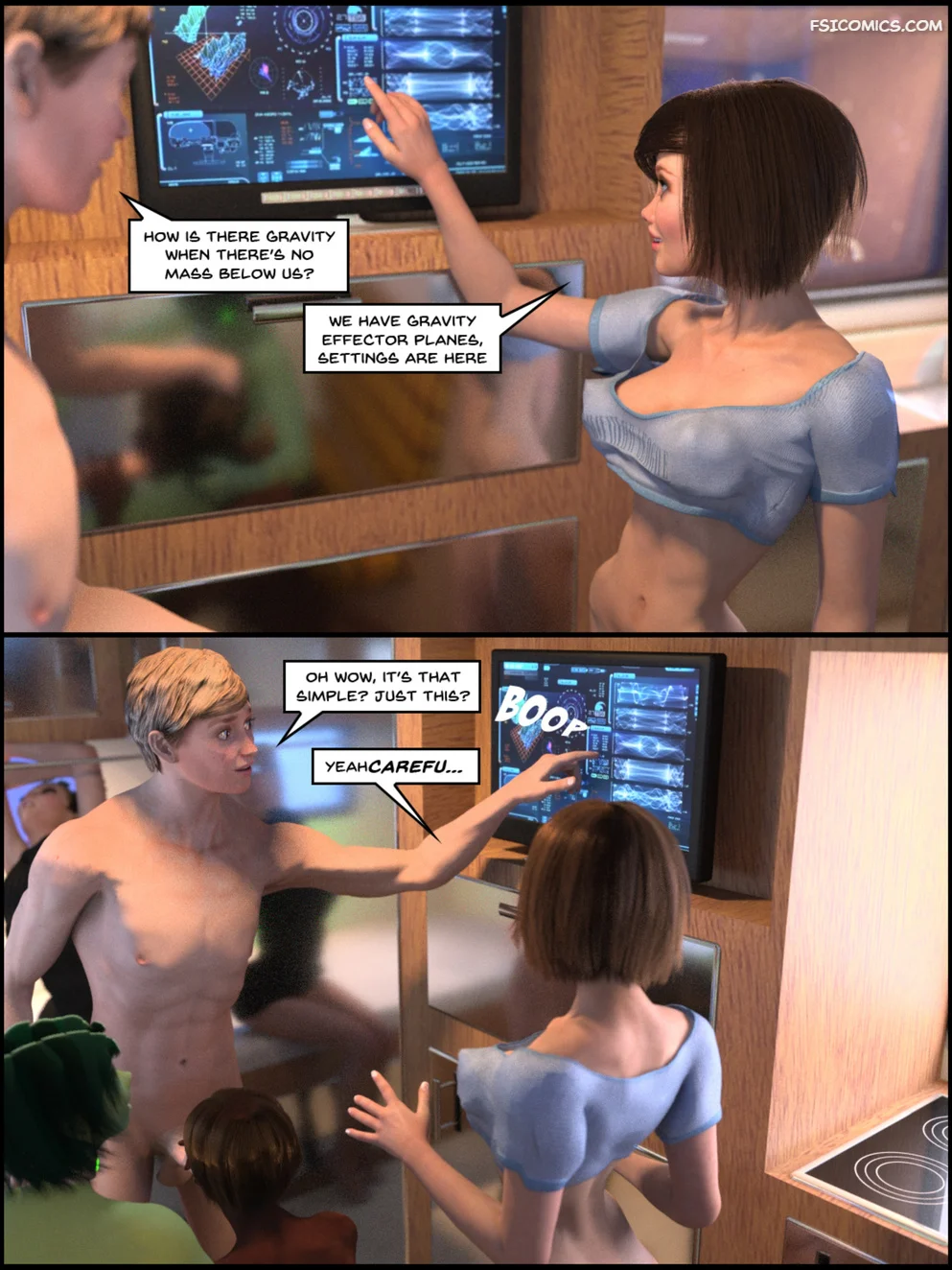 one-human-being-chapter-5-tight-crew-sindy-anna-jones-008