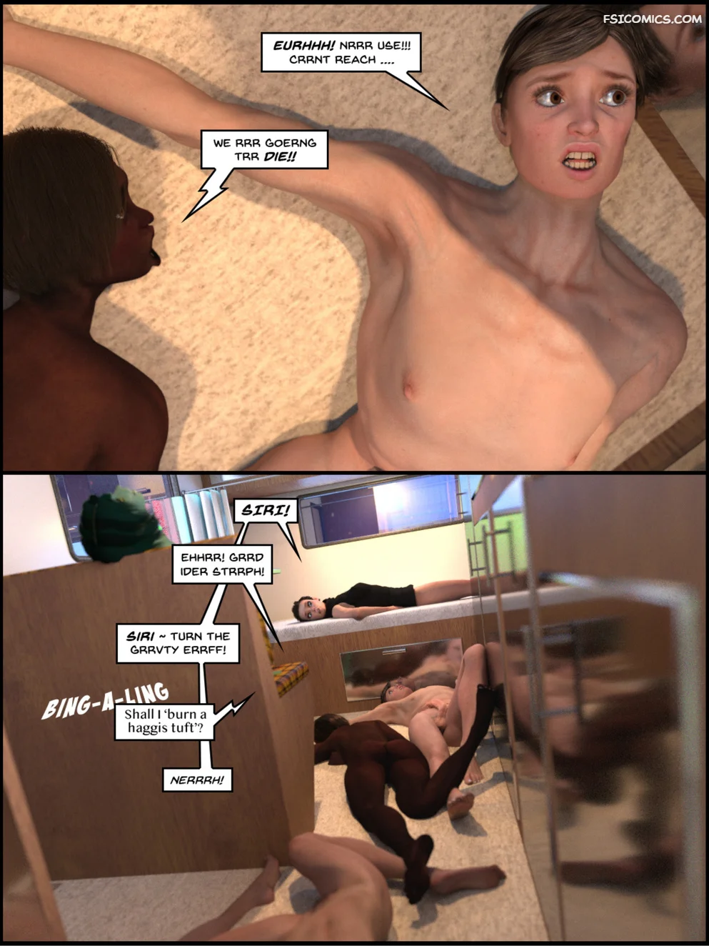 one-human-being-chapter-5-tight-crew-sindy-anna-jones-011