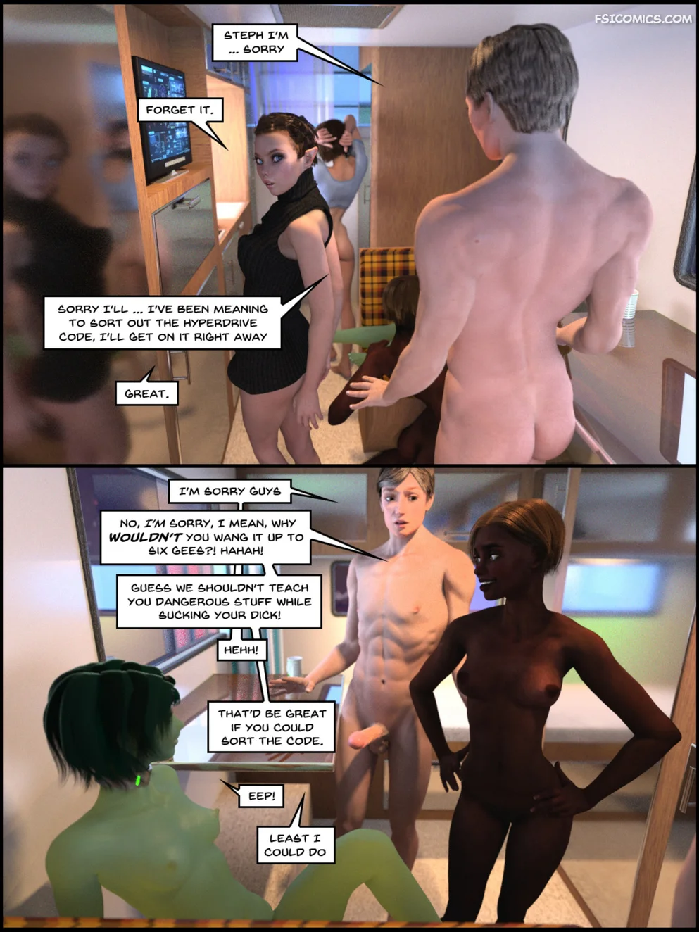 one-human-being-chapter-5-tight-crew-sindy-anna-jones-018