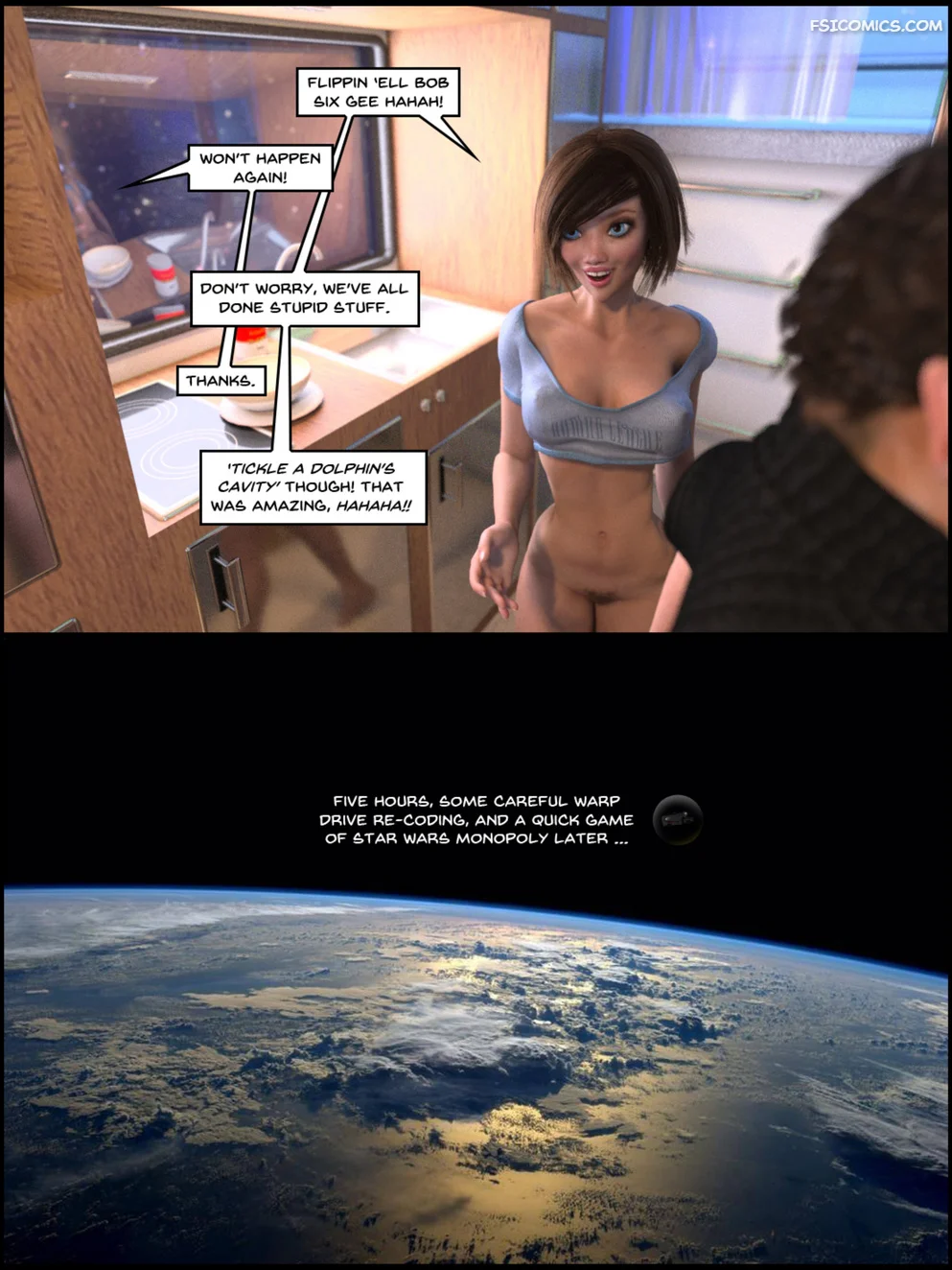 one-human-being-chapter-5-tight-crew-sindy-anna-jones-019