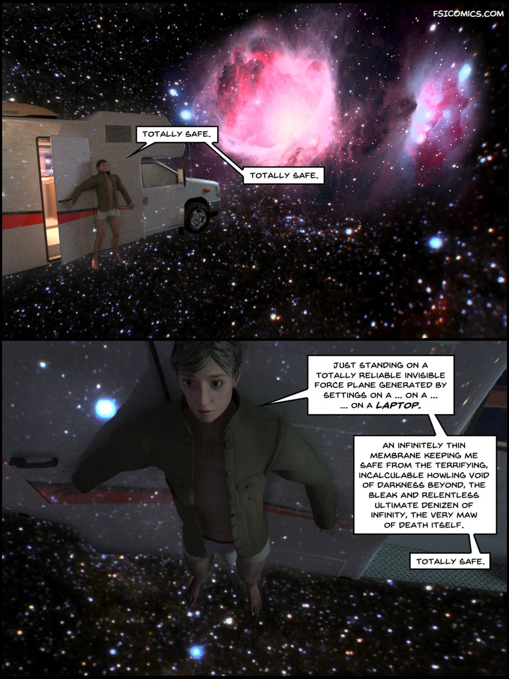 one-human-being-chapter-5-tight-crew-sindy-anna-jones-022