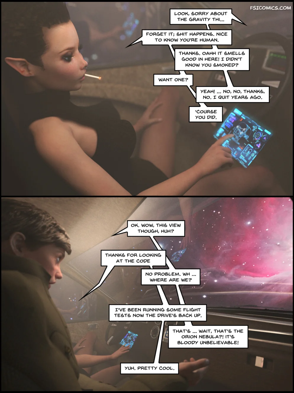 one-human-being-chapter-5-tight-crew-sindy-anna-jones-024