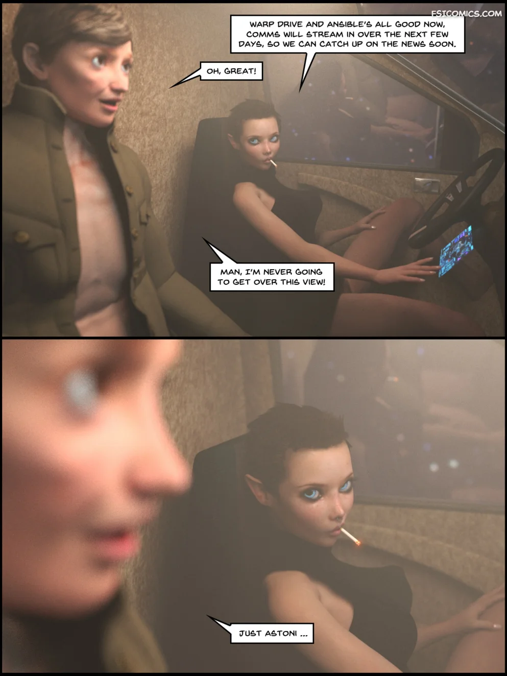 one-human-being-chapter-5-tight-crew-sindy-anna-jones-026